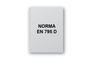 norma-795-lineas-vida