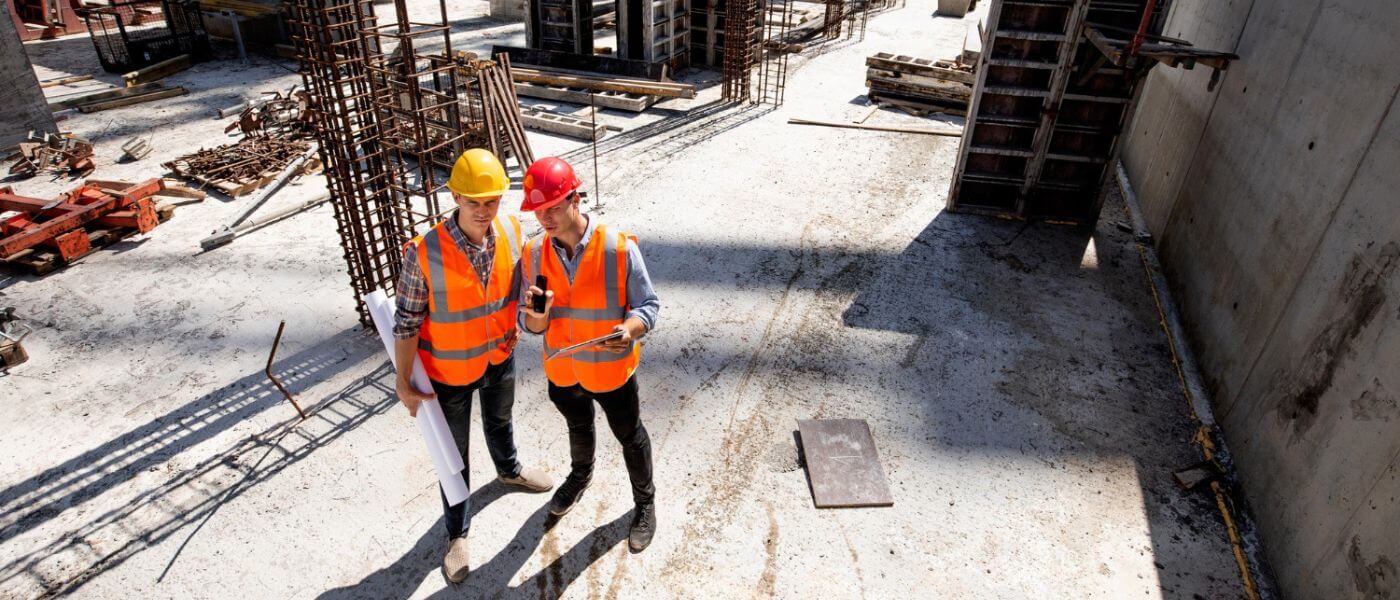 ¿Es obligatorio obtener un certificado para instalar líneas de vida?