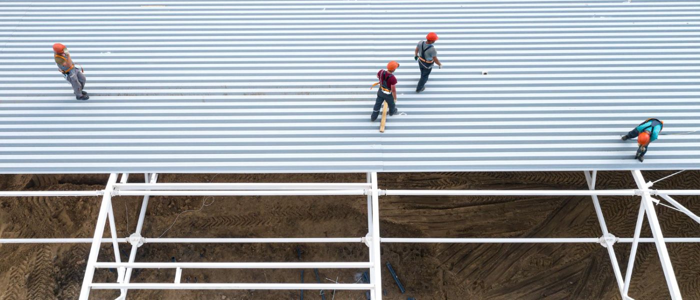 ¿Qué son las mallas de protección y para qué sirven?